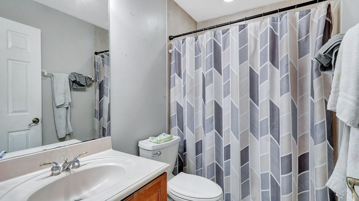 SILVER FALLS - Residential