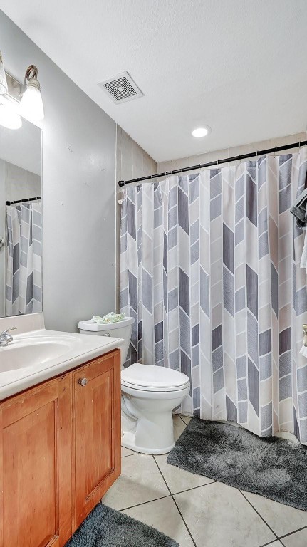 SILVER FALLS - Residential