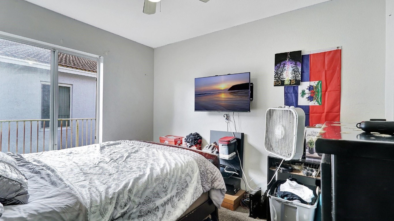 SILVER FALLS - Residential