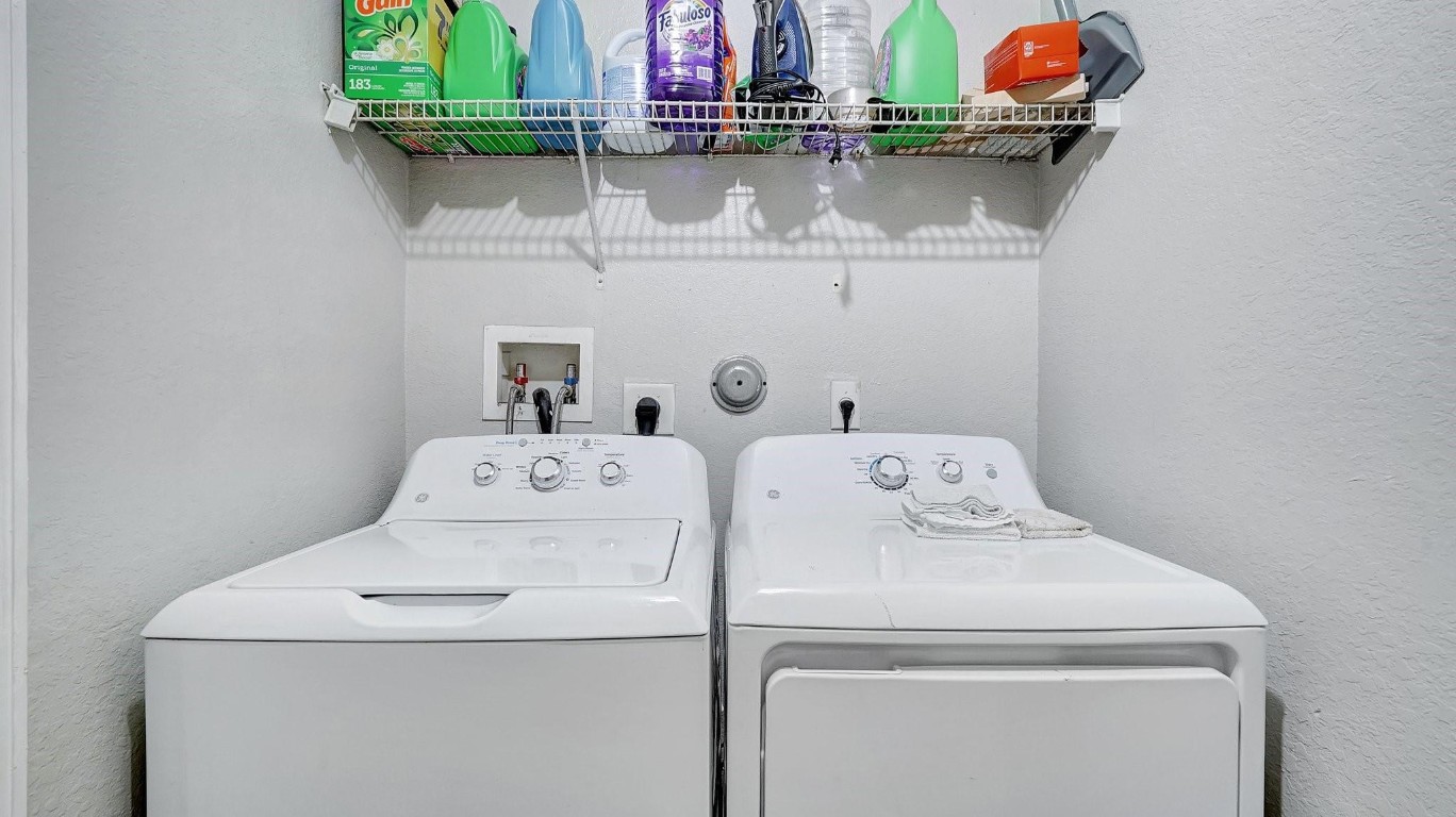 SILVER FALLS - Residential