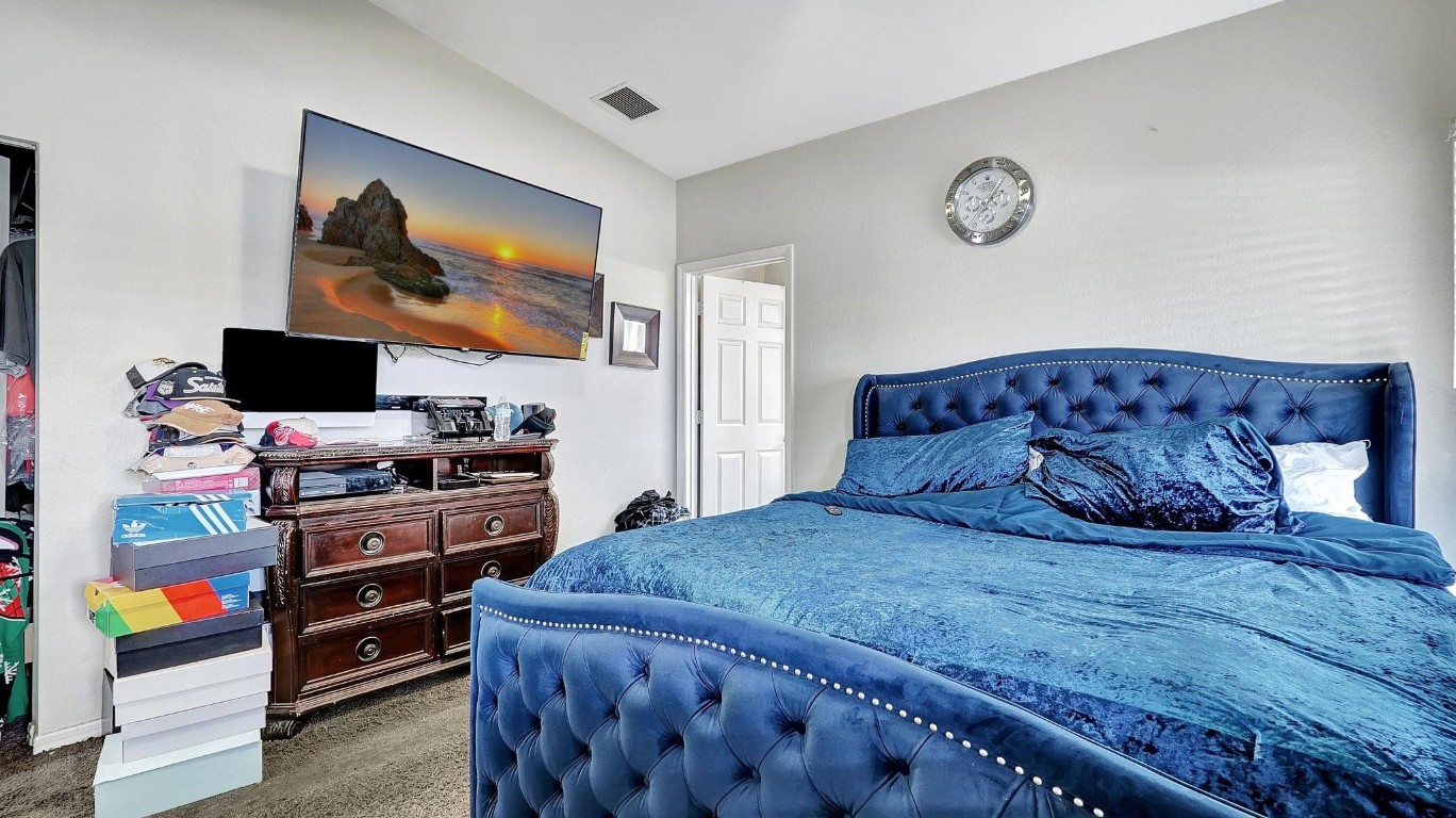 SILVER FALLS - Residential