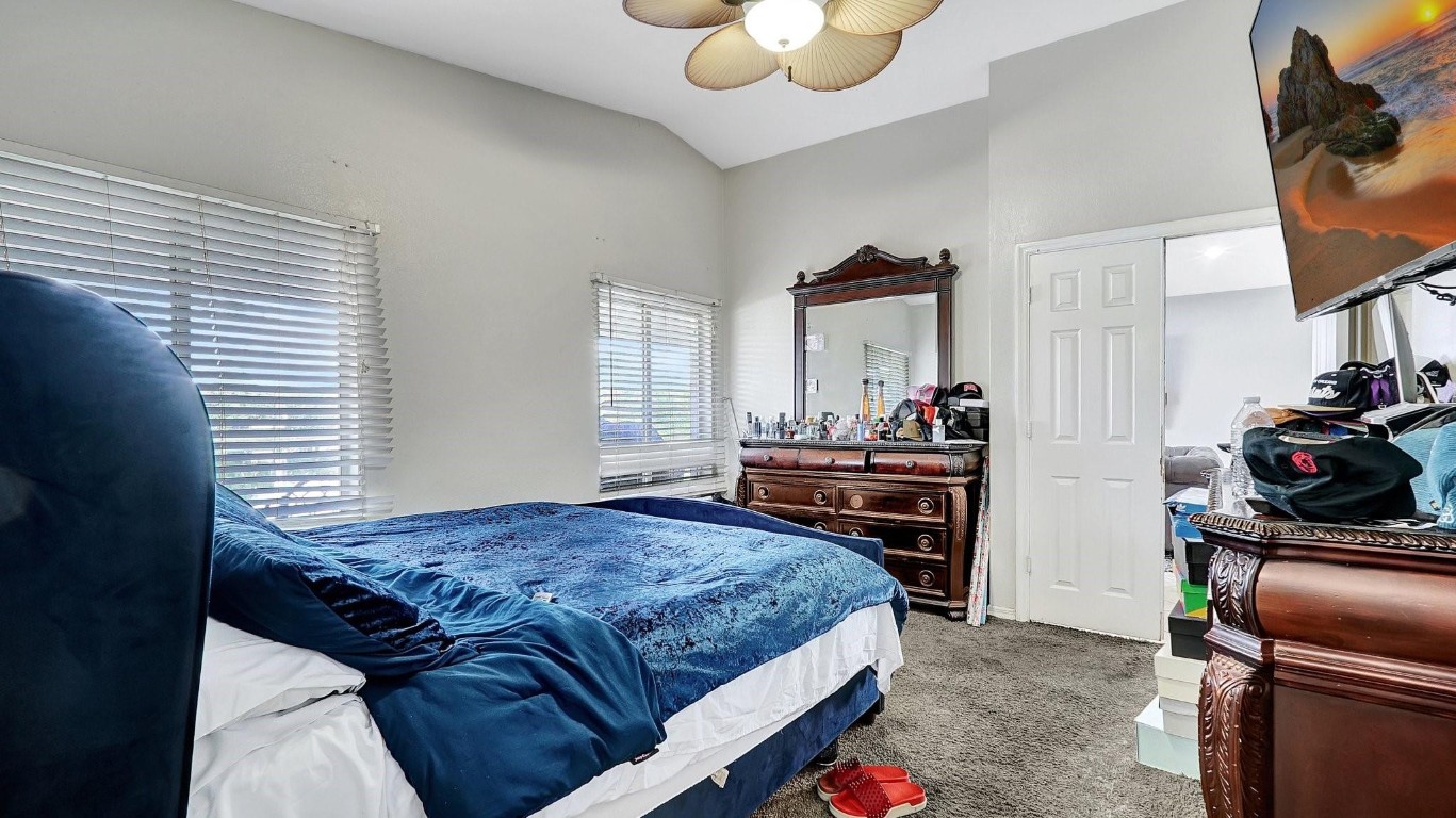 SILVER FALLS - Residential