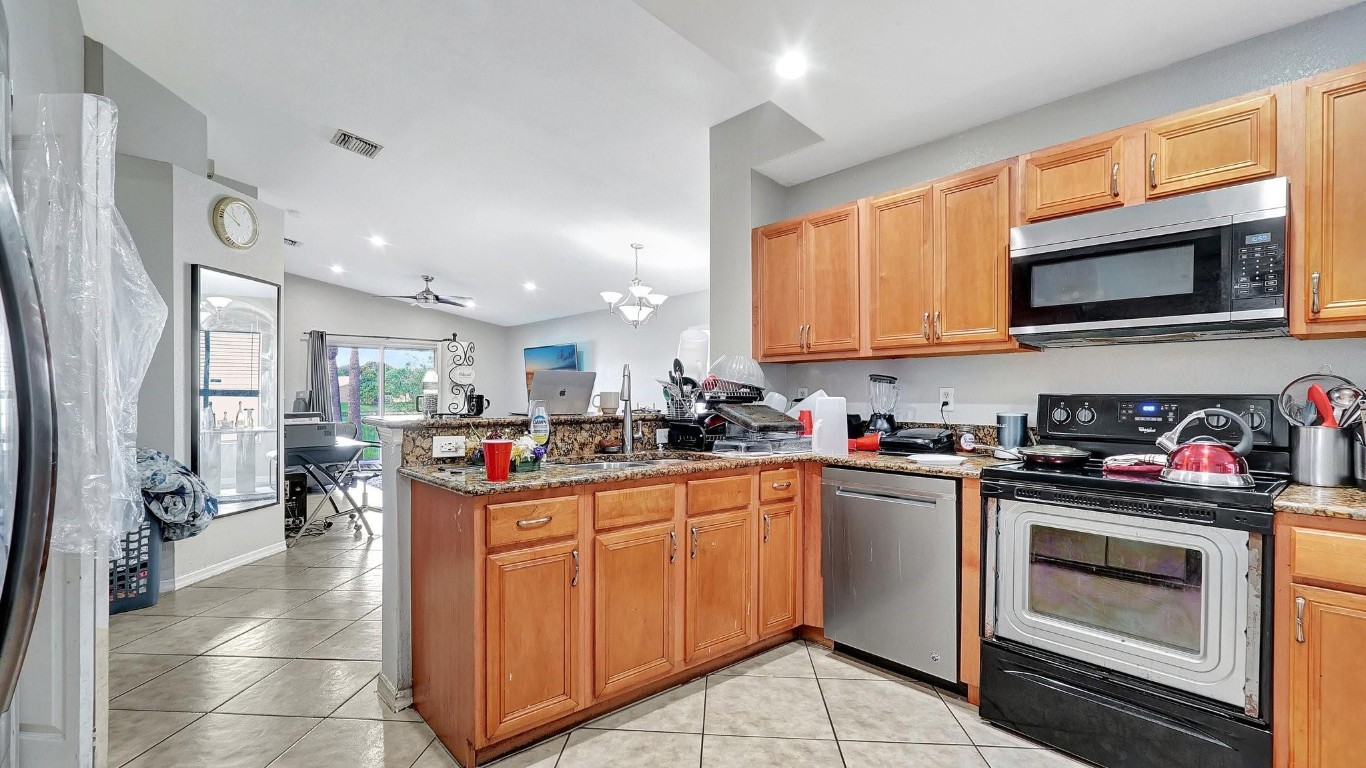 SILVER FALLS - Residential