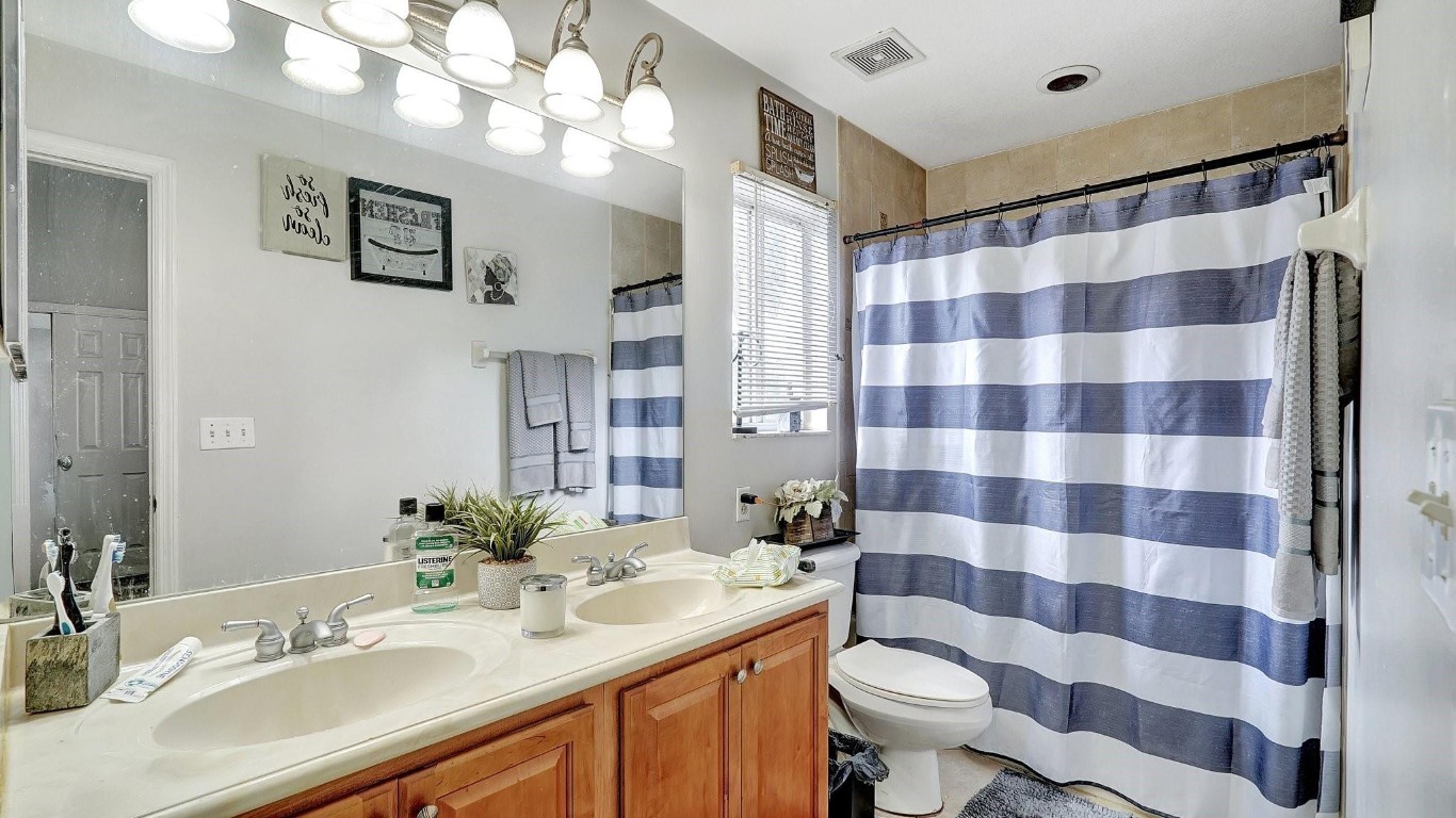 SILVER FALLS - Residential