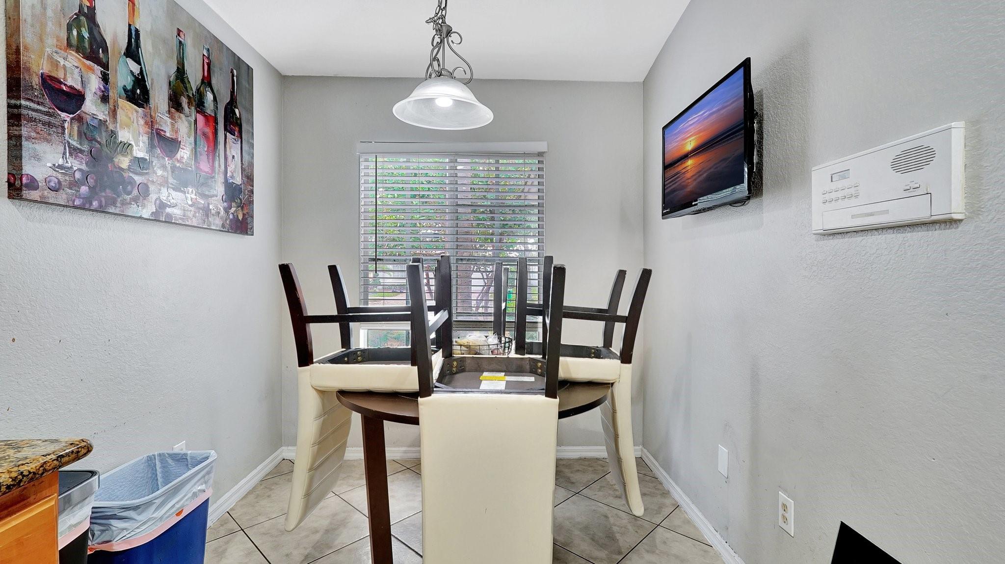 SILVER FALLS - Residential