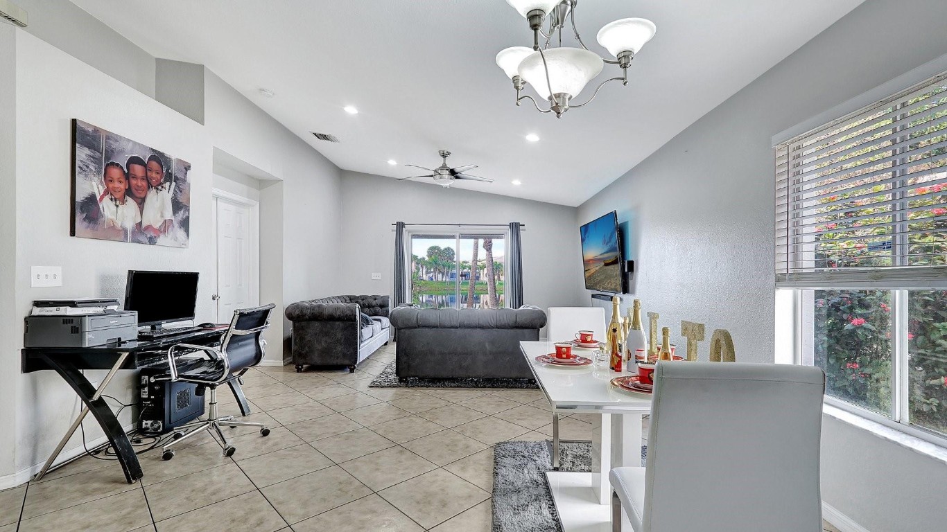 SILVER FALLS - Residential