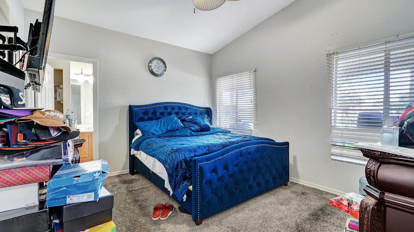 SILVER FALLS - Residential