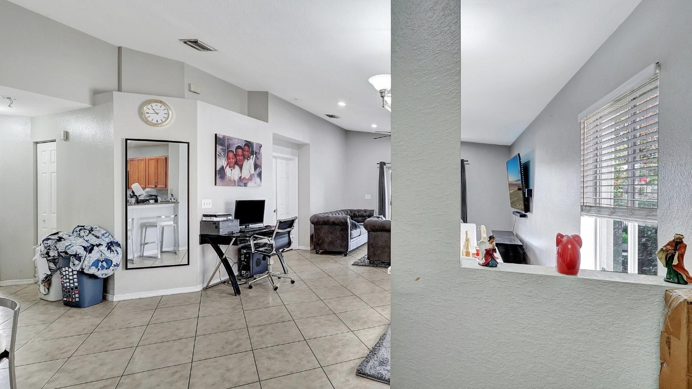 SILVER FALLS - Residential