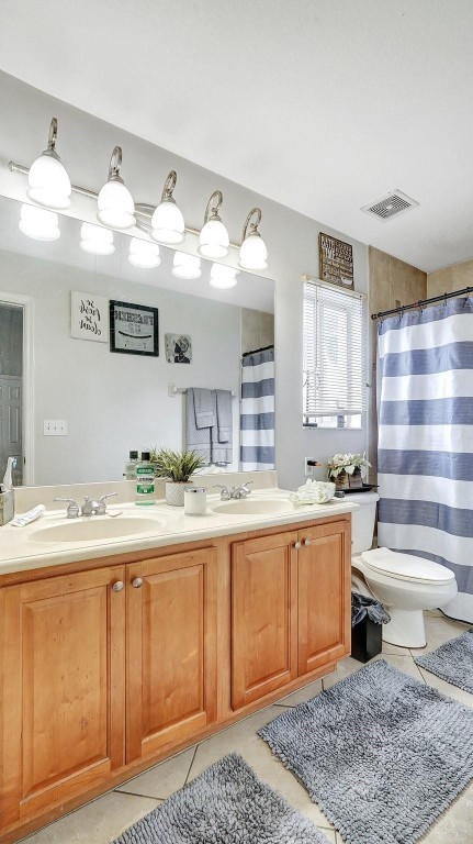 SILVER FALLS - Residential