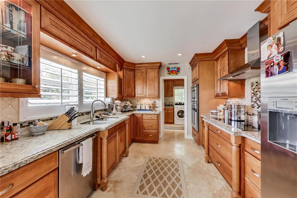 The Cove 5th Sec 39-5 B - Residential