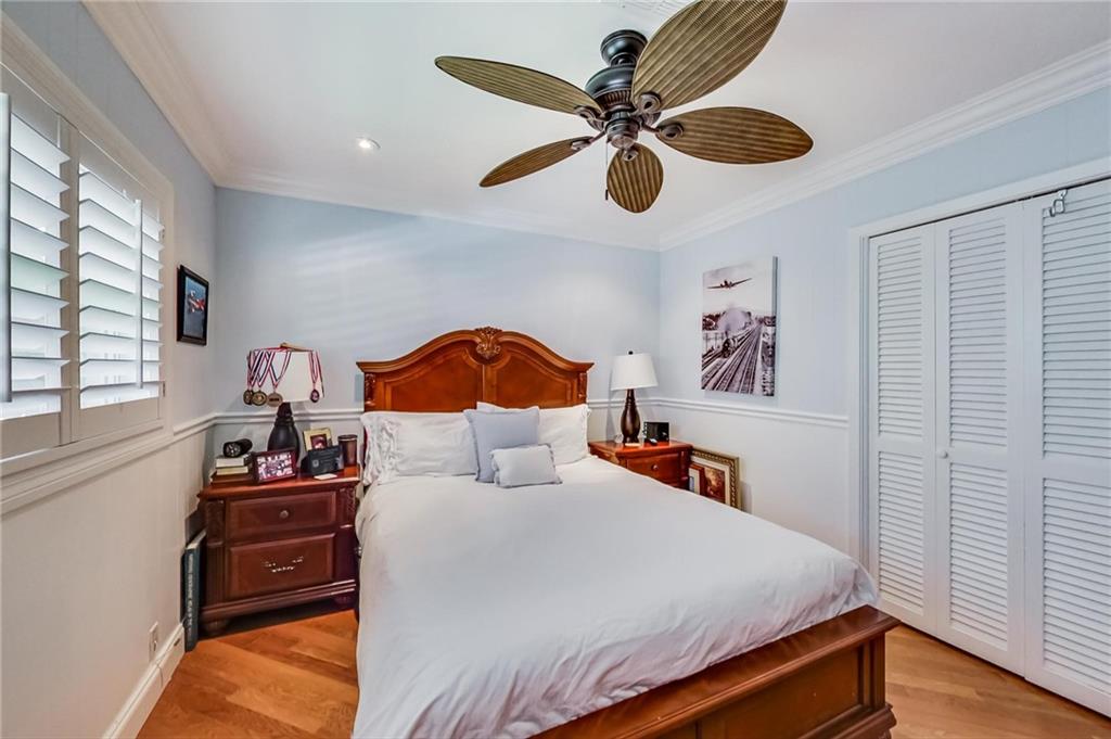 The Cove 5th Sec 39-5 B - Residential