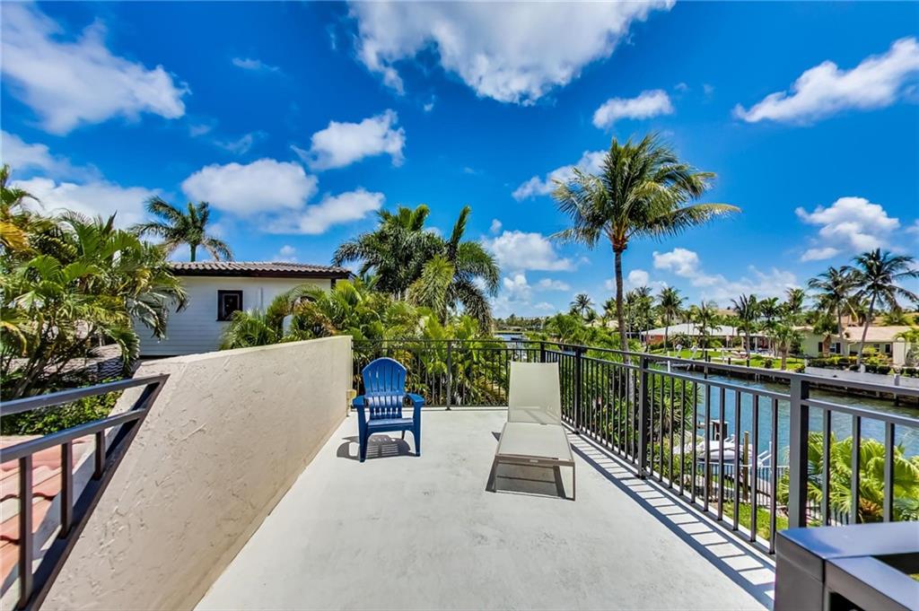 The Cove 5th Sec 39-5 B - Residential