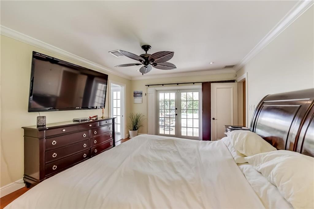 The Cove 5th Sec 39-5 B - Residential