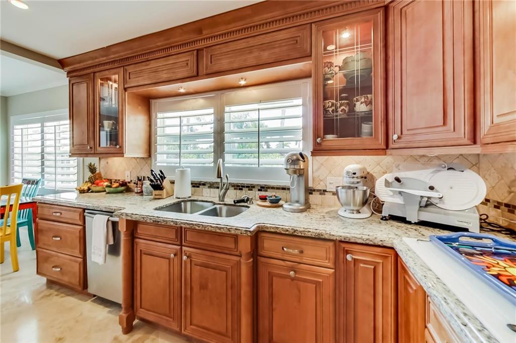 The Cove 5th Sec 39-5 B - Residential