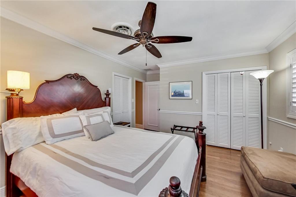 The Cove 5th Sec 39-5 B - Residential