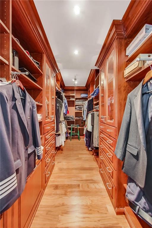 The Cove 5th Sec 39-5 B - Residential