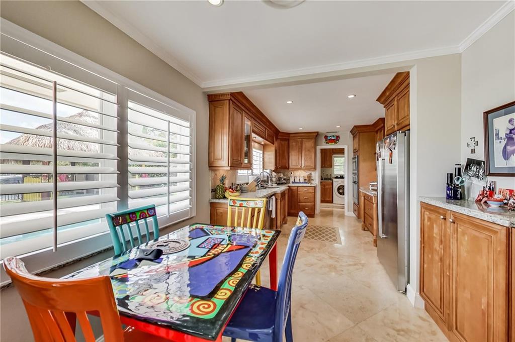 The Cove 5th Sec 39-5 B - Residential