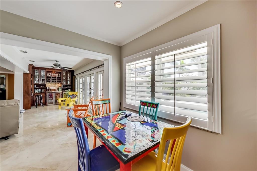 The Cove 5th Sec 39-5 B - Residential