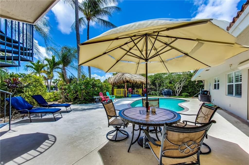 The Cove 5th Sec 39-5 B - Residential