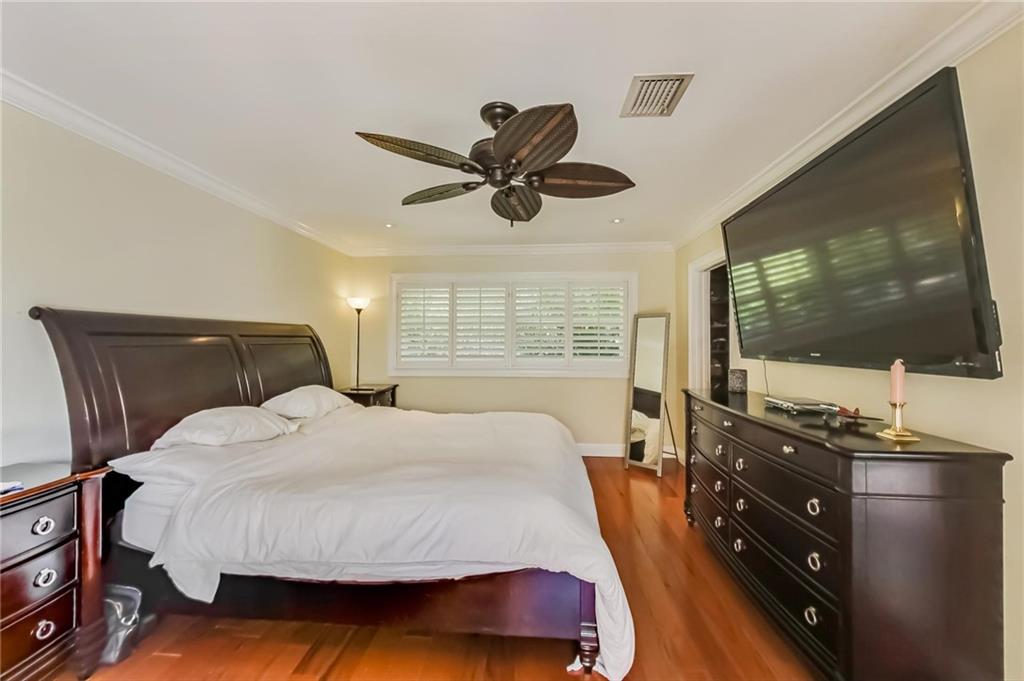 The Cove 5th Sec 39-5 B - Residential