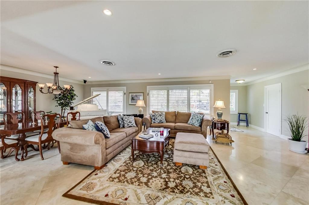 The Cove 5th Sec 39-5 B - Residential