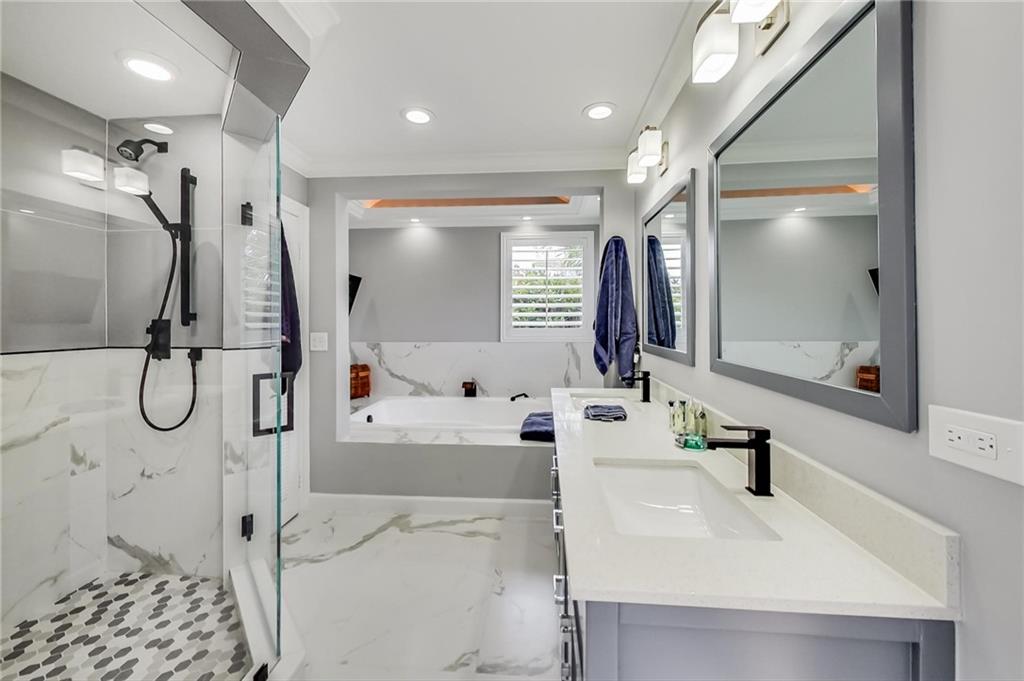 The Cove 5th Sec 39-5 B - Residential