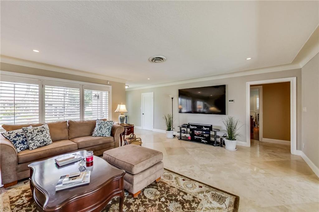 The Cove 5th Sec 39-5 B - Residential