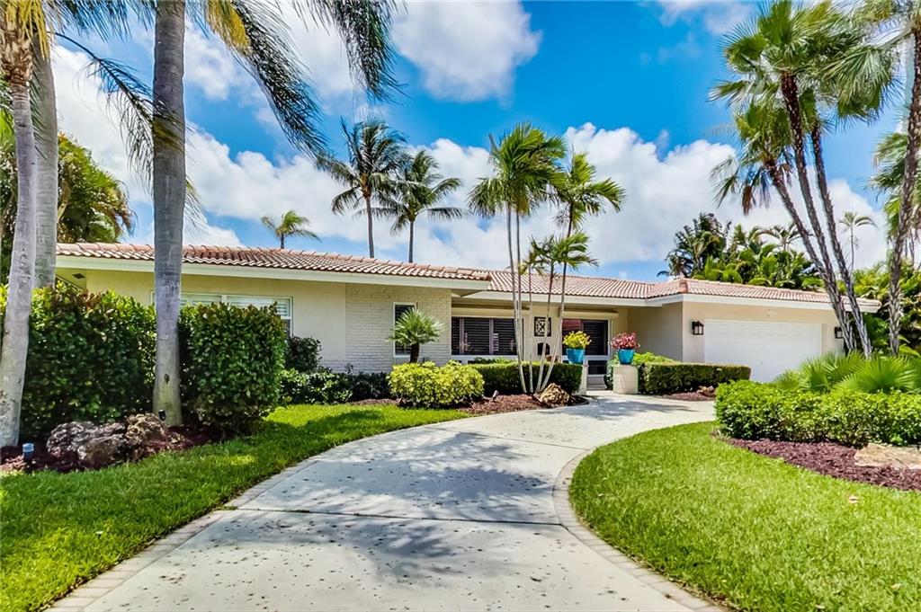 The Cove 5th Sec 39-5 B - Residential