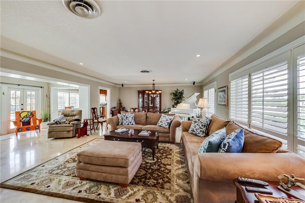 The Cove 5th Sec 39-5 B - Residential