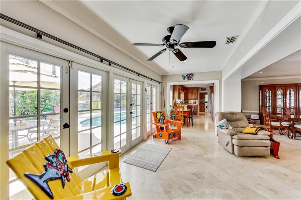 The Cove 5th Sec 39-5 B - Residential