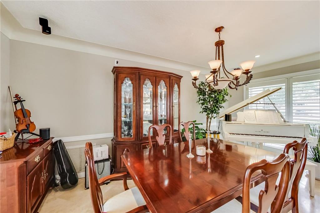 The Cove 5th Sec 39-5 B - Residential