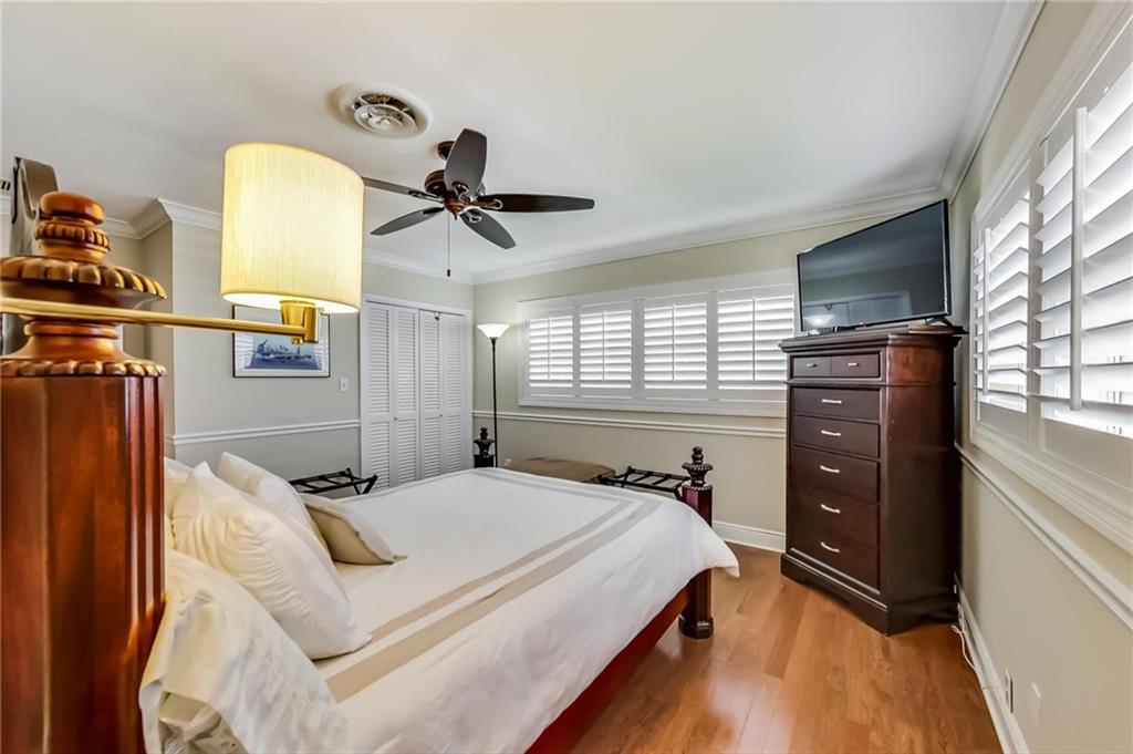 The Cove 5th Sec 39-5 B - Residential