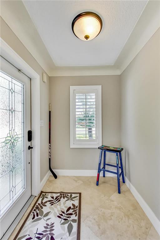 The Cove 5th Sec 39-5 B - Residential