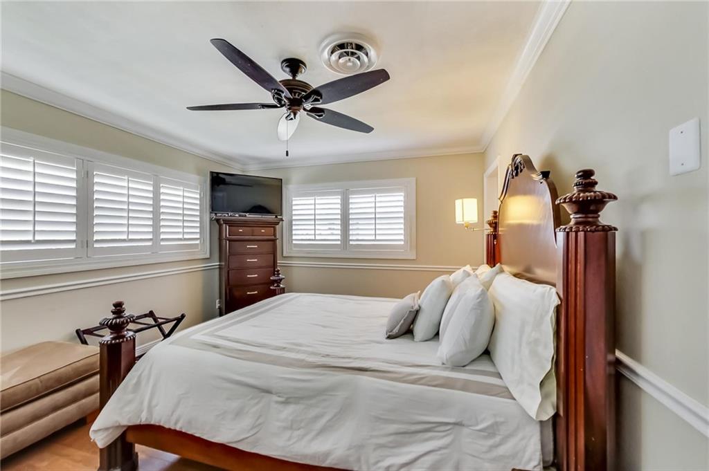 The Cove 5th Sec 39-5 B - Residential