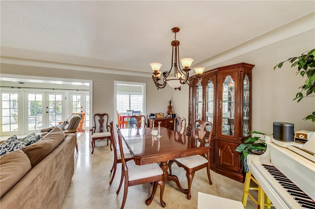 The Cove 5th Sec 39-5 B - Residential