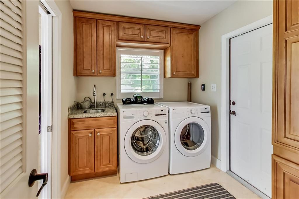 The Cove 5th Sec 39-5 B - Residential