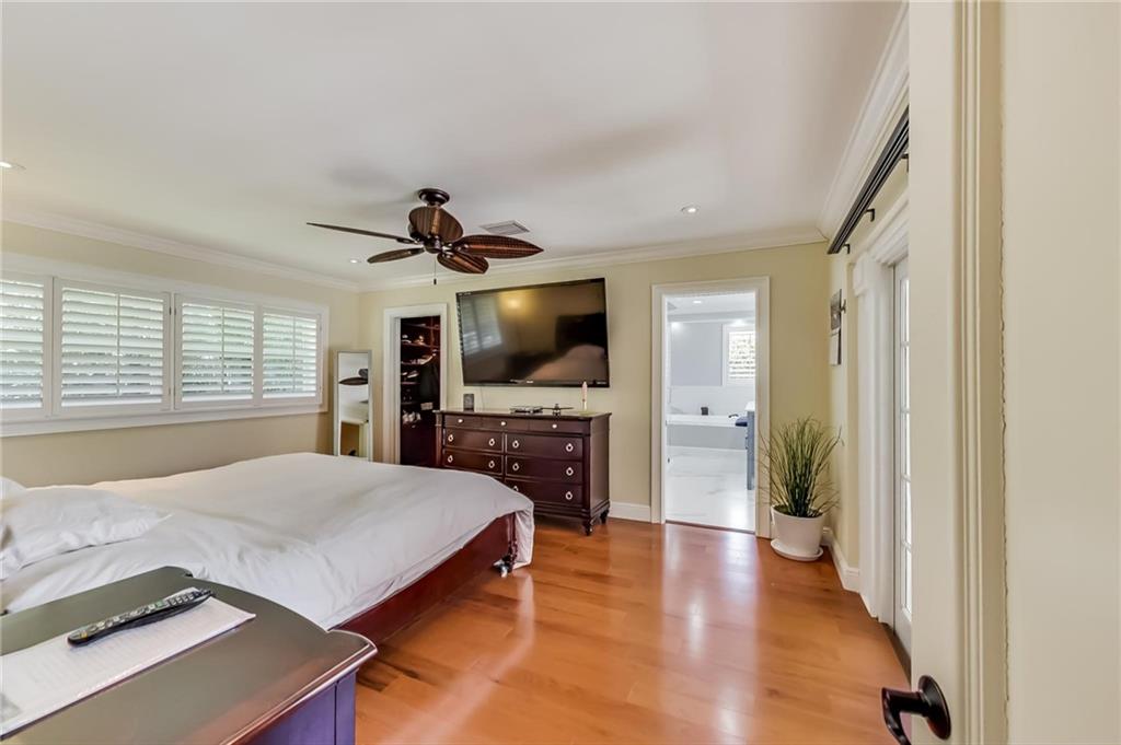 The Cove 5th Sec 39-5 B - Residential