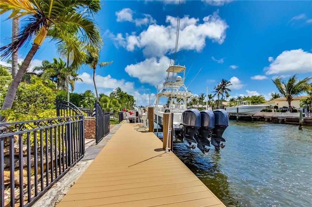 The Cove 5th Sec 39-5 B - Residential