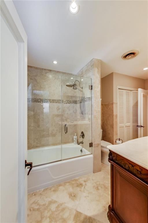 The Cove 5th Sec 39-5 B - Residential