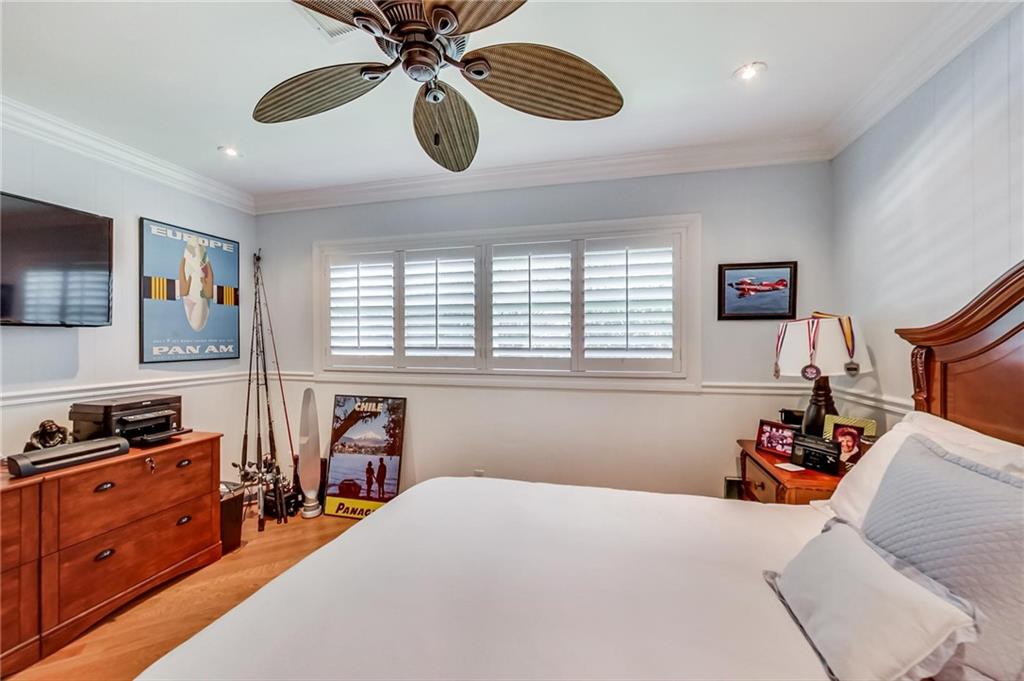 The Cove 5th Sec 39-5 B - Residential