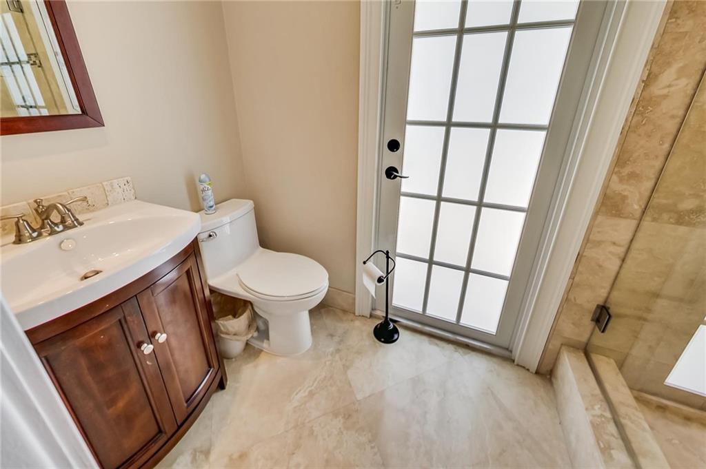 The Cove 5th Sec 39-5 B - Residential