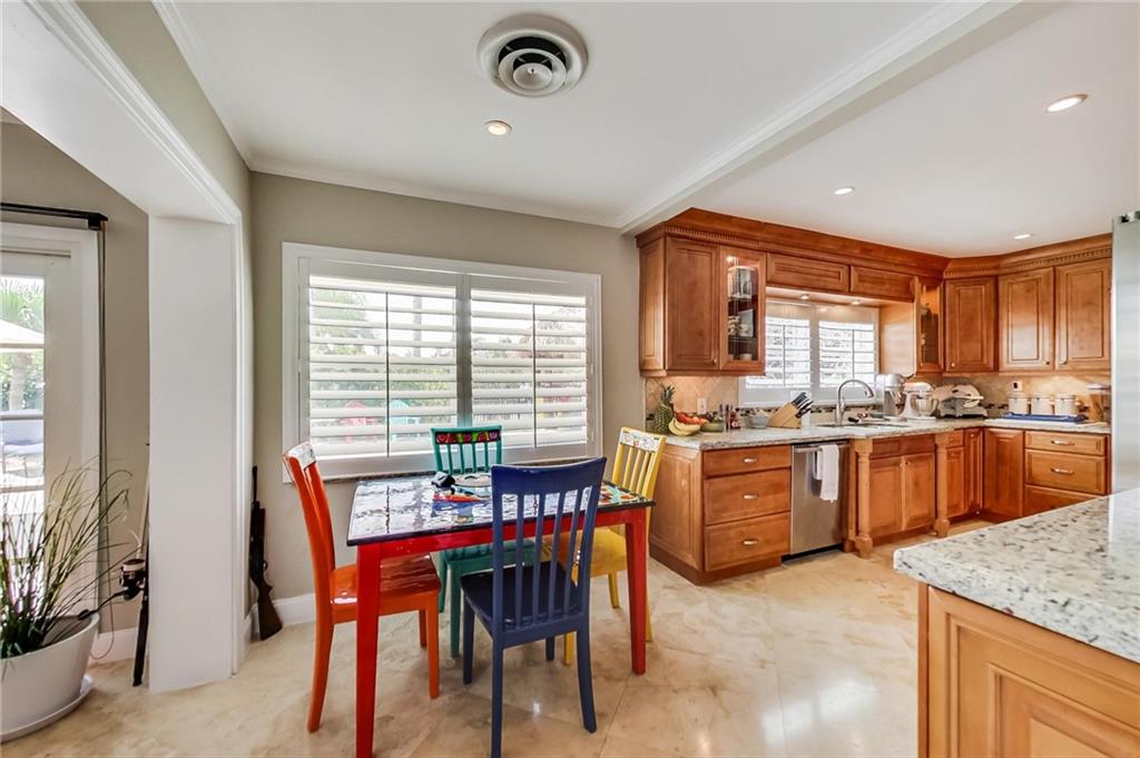 The Cove 5th Sec 39-5 B - Residential