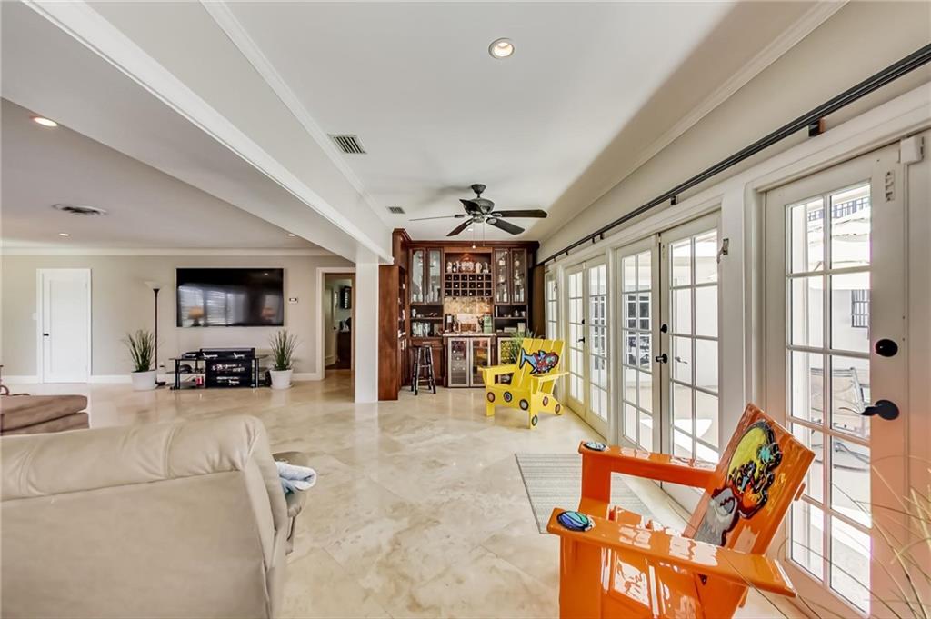 The Cove 5th Sec 39-5 B - Residential