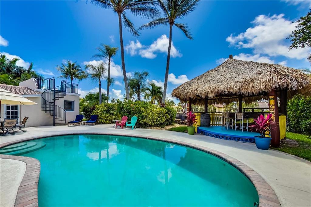 The Cove 5th Sec 39-5 B - Residential