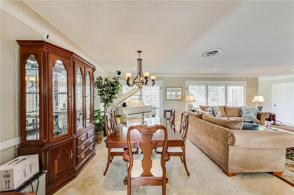 The Cove 5th Sec 39-5 B - Residential