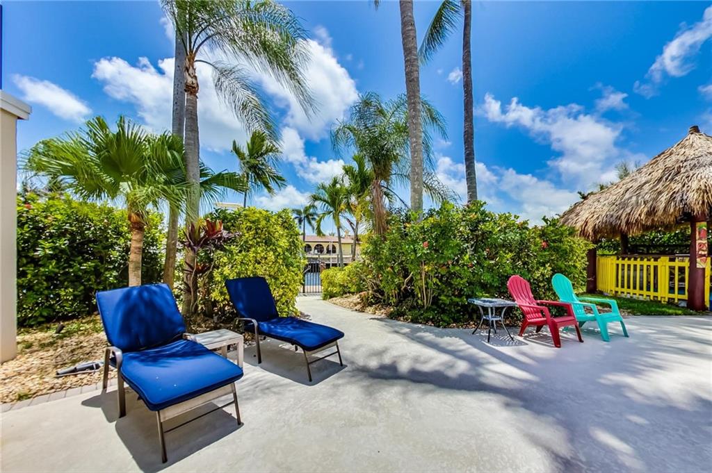 The Cove 5th Sec 39-5 B - Residential