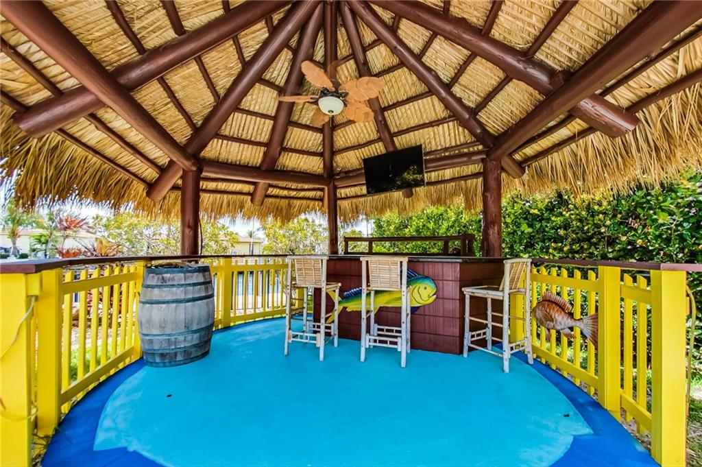 The Cove 5th Sec 39-5 B - Residential