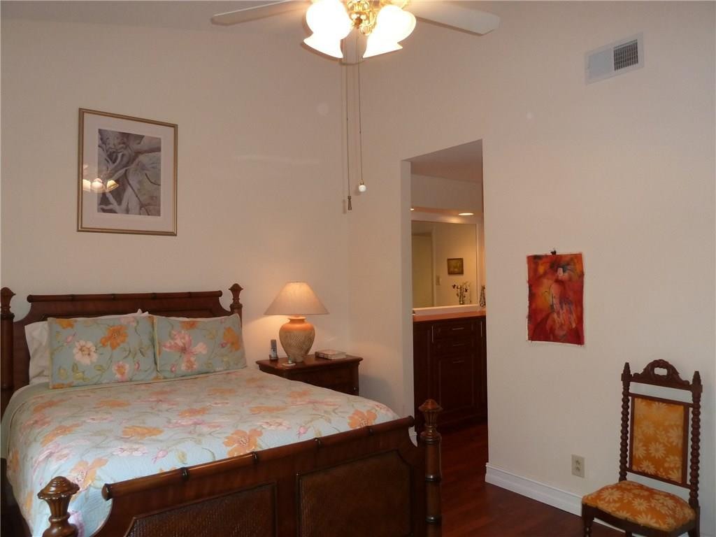 Chelsea I - Residential