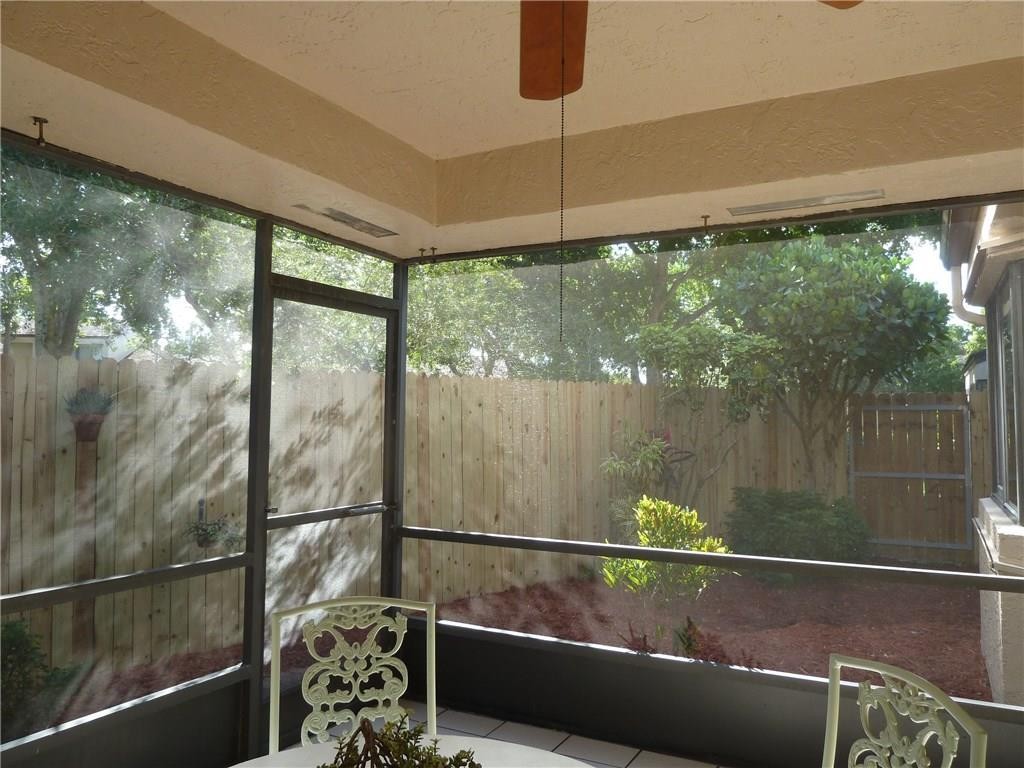 Chelsea I - Residential