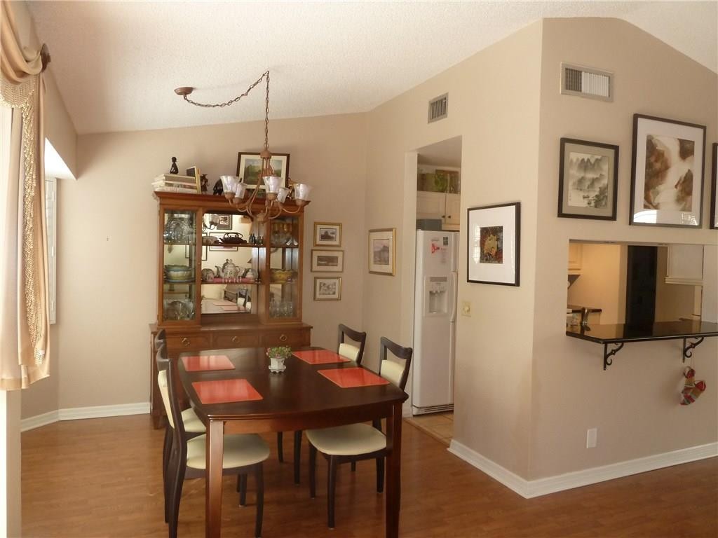 Chelsea I - Residential